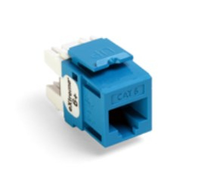 Leviton 61110-RL6 wire connector