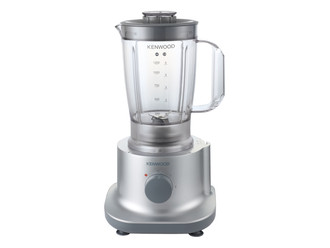 Kenwood FPP225