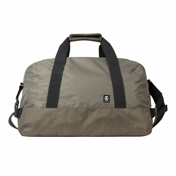 Crumpler TJD-L-002 equipment case