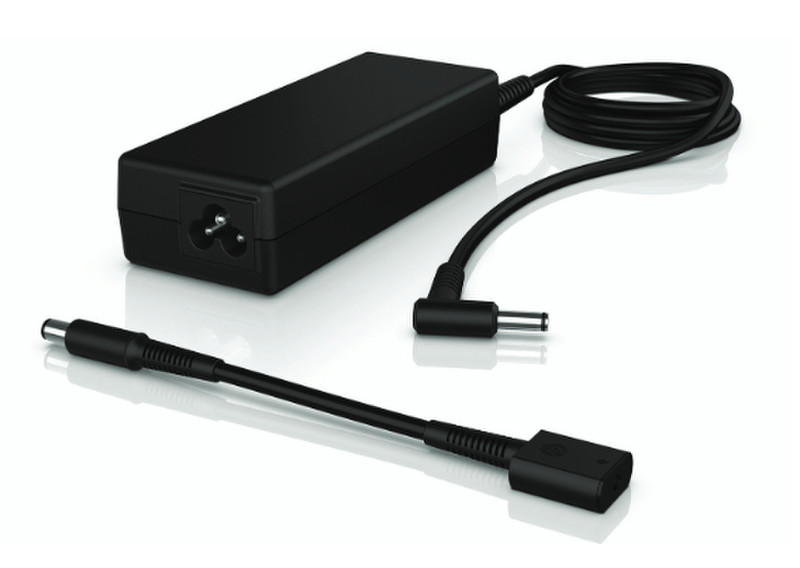 HP 90W Smart AC Adapter