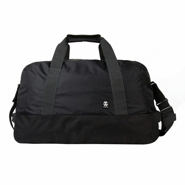 Crumpler TJD-L-001 65l Schwarz Gepäcktasche