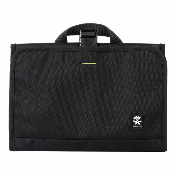 Crumpler TJO-001 equipment case