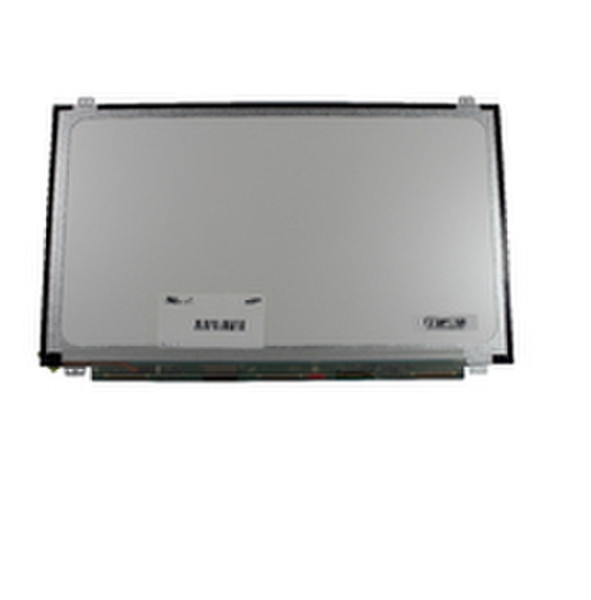 MicroScreen MSC35621 Display notebook spare part