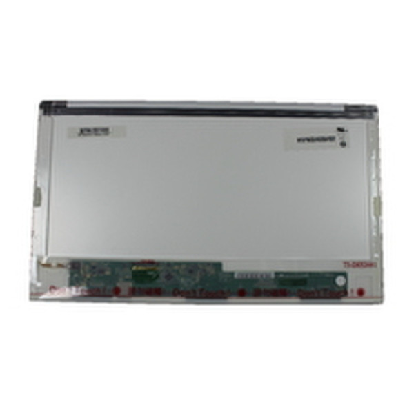 MicroScreen MSC35623 Display notebook spare part