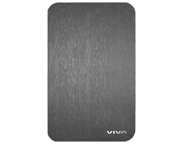 Vivacase VSS-P3100-gr 7Zoll Cover case Grau