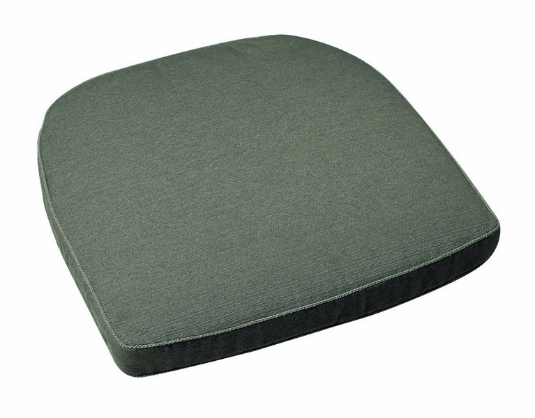 Best 3111233 seat cushion