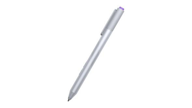 Microsoft 3UY-00002 stylus pen