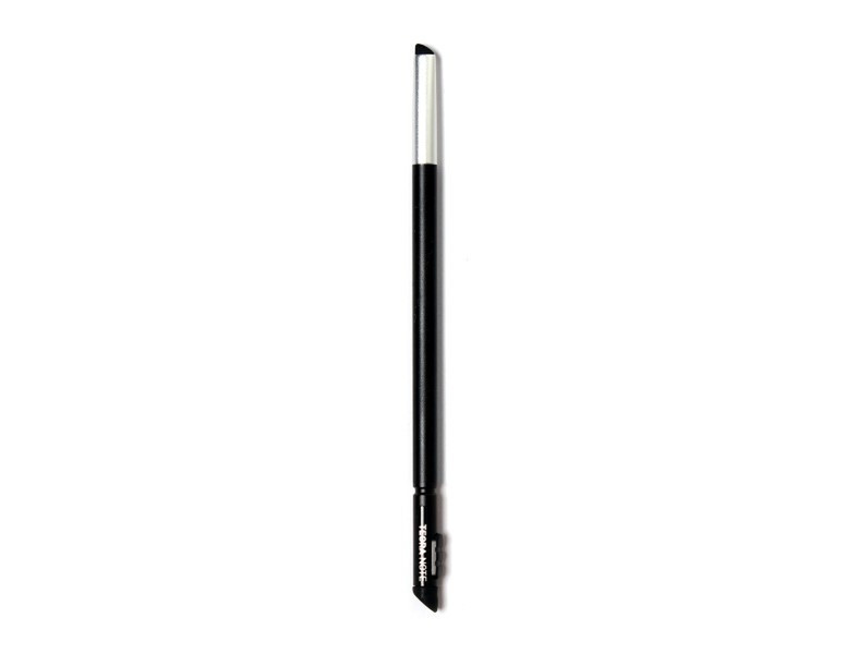 Zotac ZT-TNS01-10L Stylus Pen