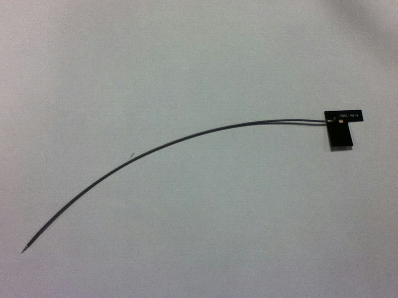 Phoenix Technologies ANTWIFIVEGATB9D Wi-Fi antenna