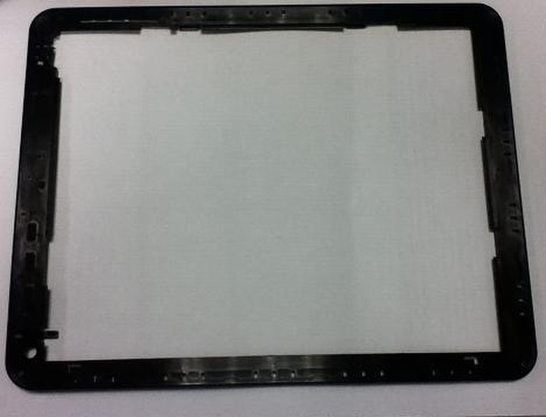 Phoenix Technologies FCPHVEGATAB9D Front glass