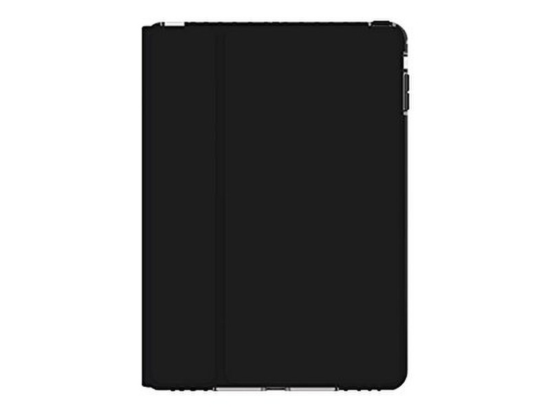 Tech21 T21-4117 9.7Zoll Cover case Schwarz Tablet-Schutzhülle