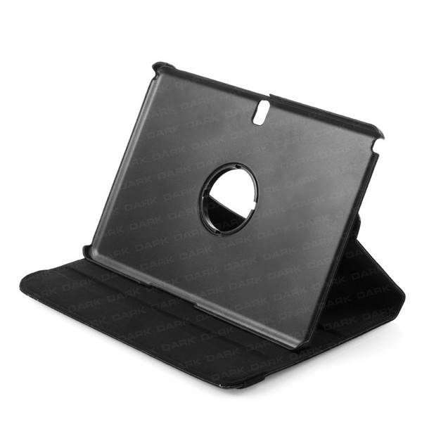 Dark DK-AC-SMKRT103N14 10.1Zoll Blatt Schwarz Tablet-Schutzhülle