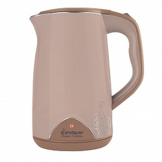 Endever KR-212S electrical kettle