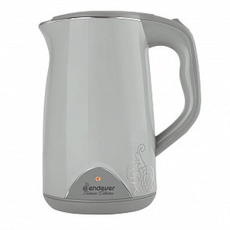 Endever KR-213S electrical kettle