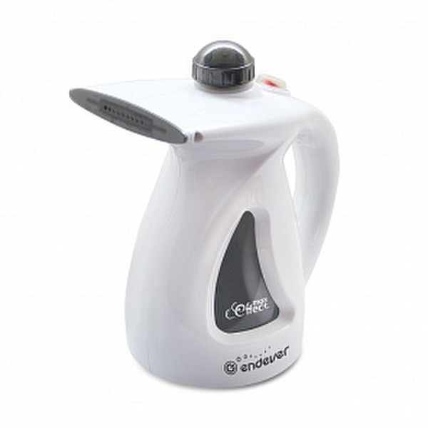 Endever Odyssey Q-415 Handheld garment steamer