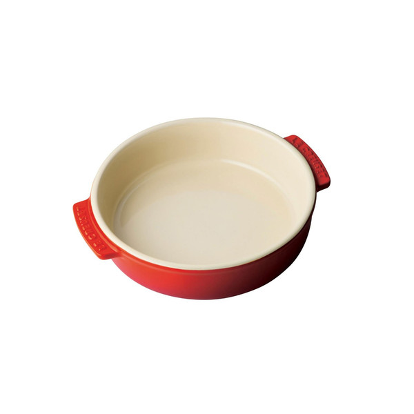 Le Creuset 9103601406 противень