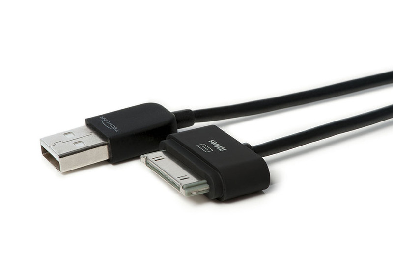 Techlink 526740 кабель USB