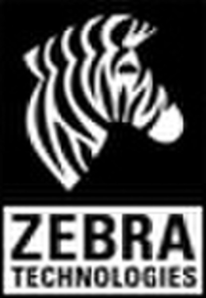 Zebra 105SL Packing Material