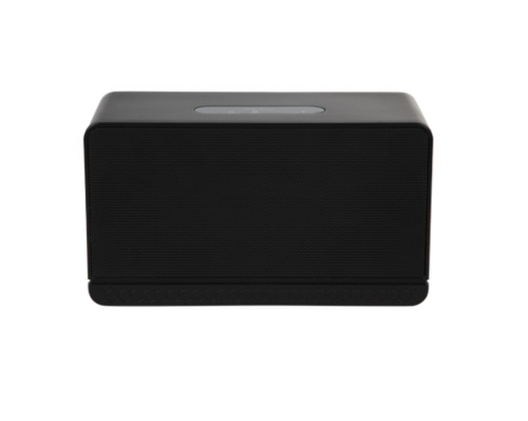 PEAQ Munet Smart PMN300-B Stereo 20W Black