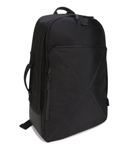 Targus TSB802 Schwarz Rucksack