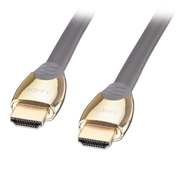 Lindy 37852 HDMI-Kabel
