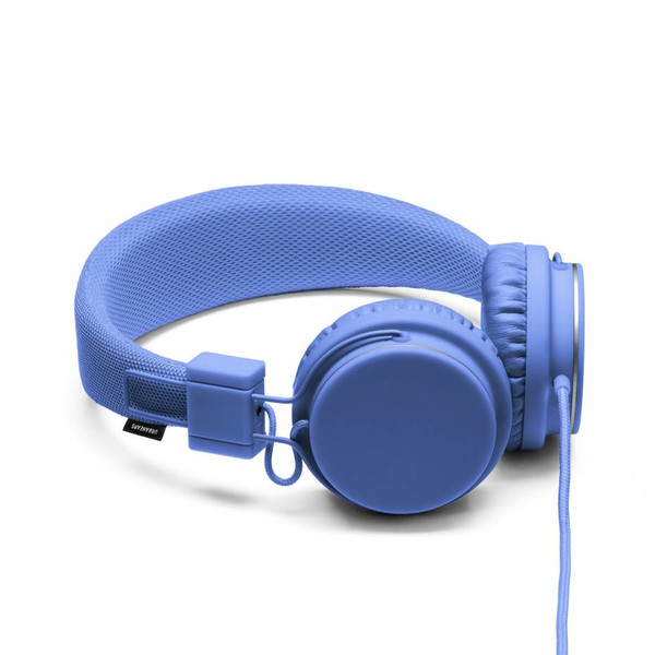 Urbanears Plattan