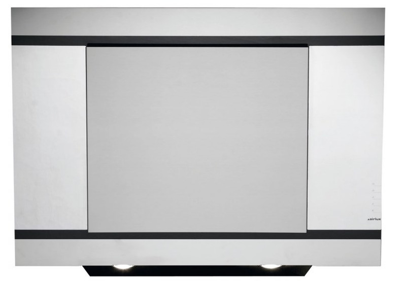 Airlux AHA87IX cooker hood