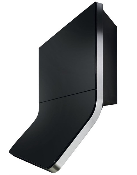 Airlux AHA98BK cooker hood