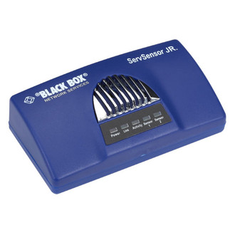 Black Box EME103A-R2 Indoor Freestanding Wired