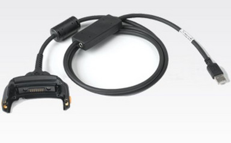Zebra 25-108022-04R кабель USB