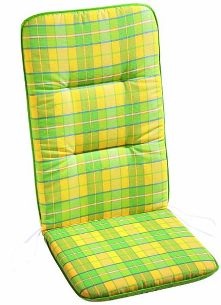Best 5091365 подушка для сиденья