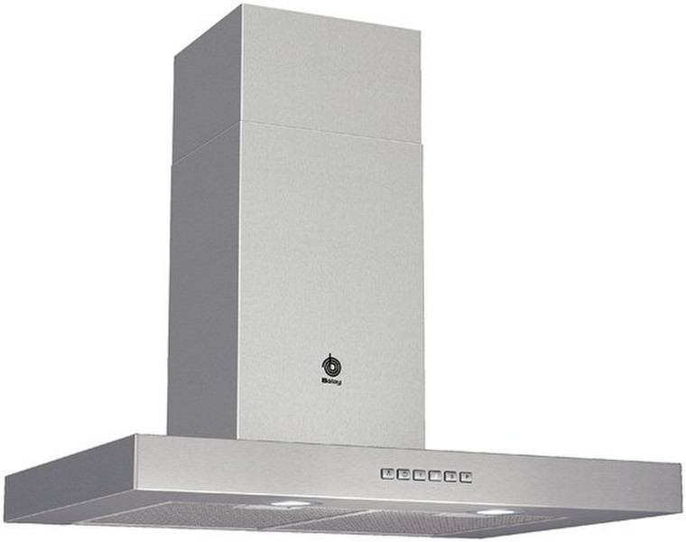 Balay 3BC874XM cooker hood