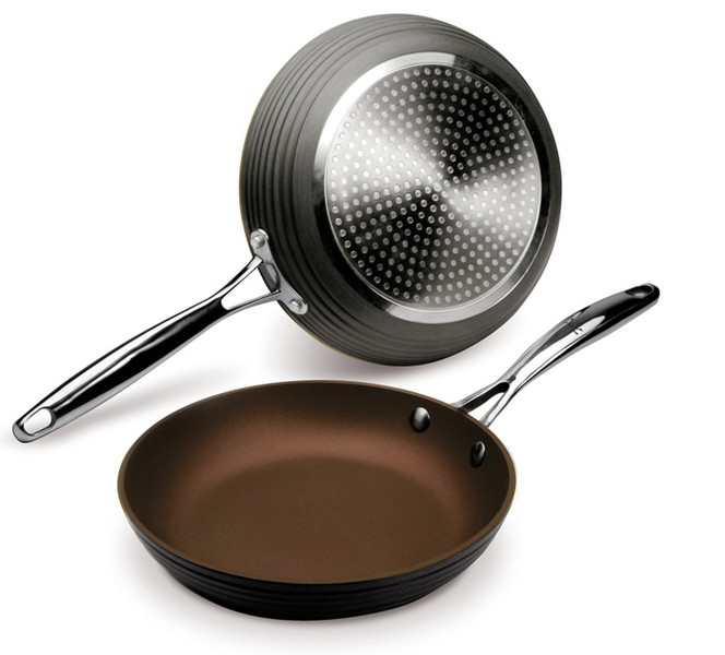 JATA SETSA frying pan