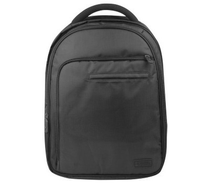 Perfect Choice PC-082323 Polyester Black backpack
