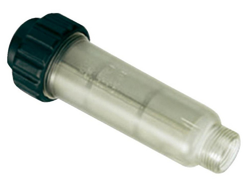 Nilfisk 5701715293590 vacuum supply