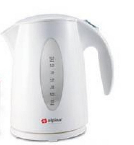 Alpina SF-810 electrical kettle