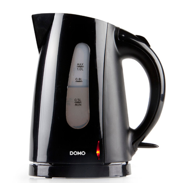 Domo DO9031WK electrical kettle