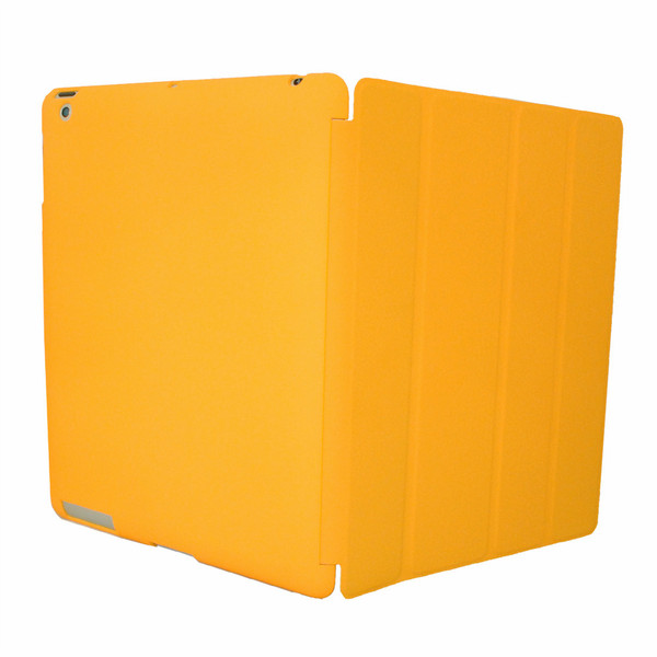 KHOMO APP-IPA-4-DUA-ORG 9.7