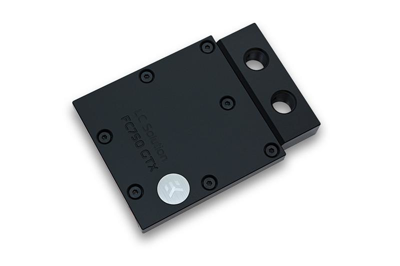 EK Water Blocks 3831109869130 Hardwarekühlungzubehör