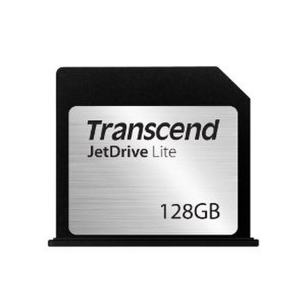 Transcend JetDrive Lite 130 128GB 128ГБ MLC карта памяти