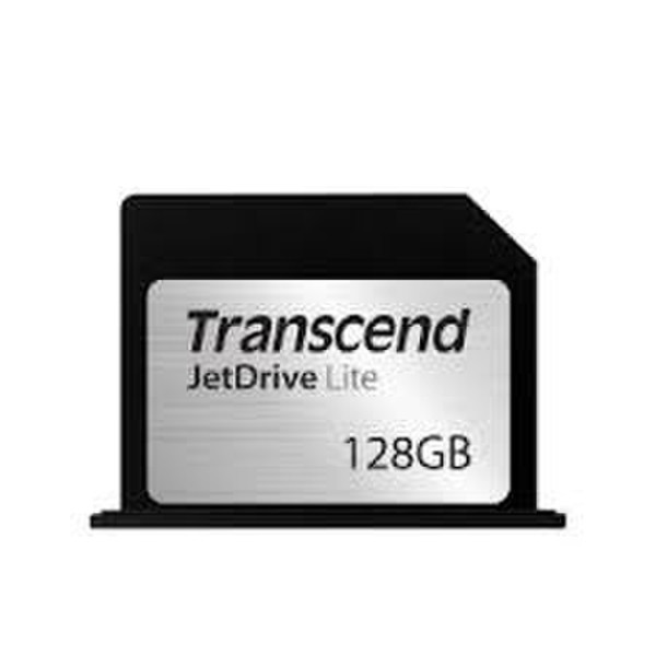Transcend JetDrive Lite 360 128GB 128GB MLC memory card