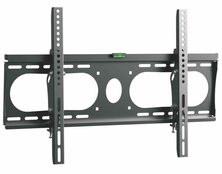 Arrowmounts AM-T102MB flat panel wall mount