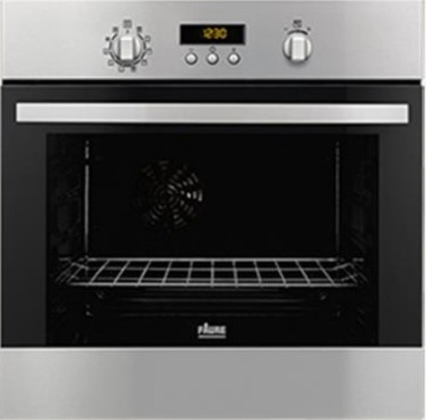 Faure FOP27008XK Electric oven 56L 2515W A Stainless steel