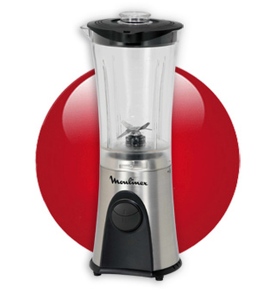 Moulinex LM 125 D31 blender