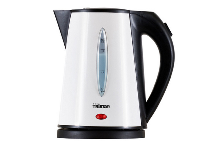 Tristar WK-1319 electrical kettle
