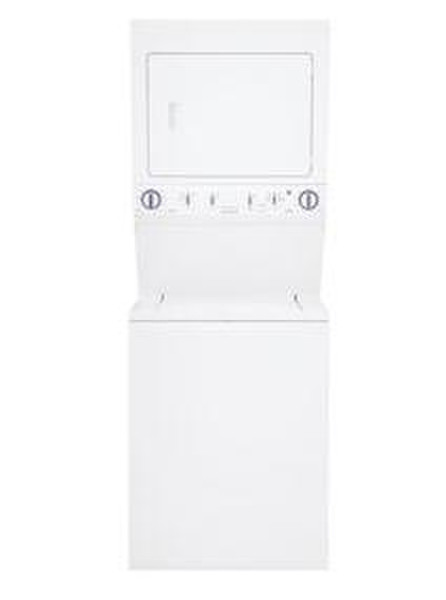 Frigidaire SFLG2022MW washer dryer
