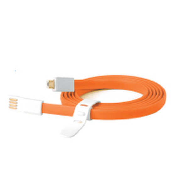 Ziron ZR209 USB cable