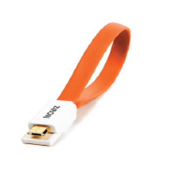 Ziron ZR204 USB cable