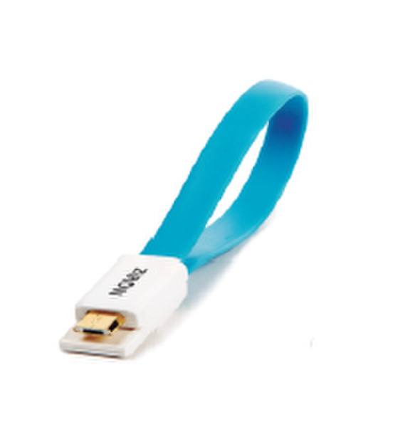 Ziron ZR202 USB cable