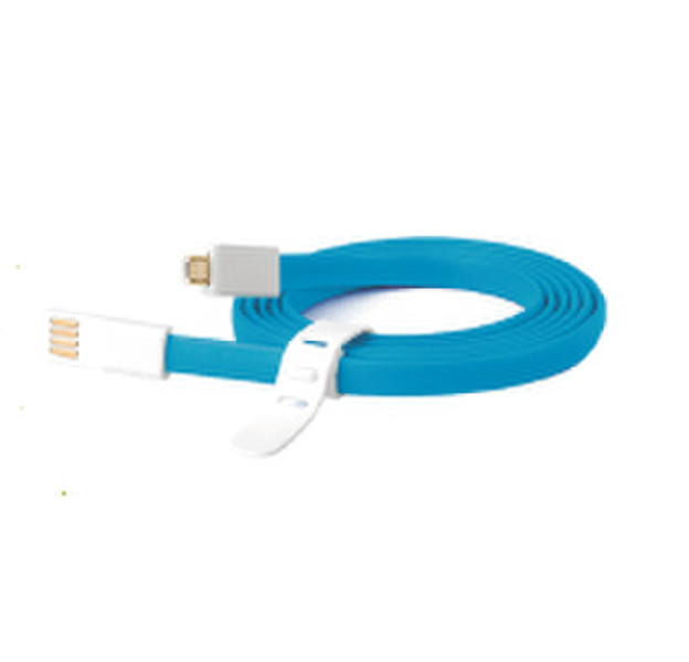 Ziron ZR207 кабель USB